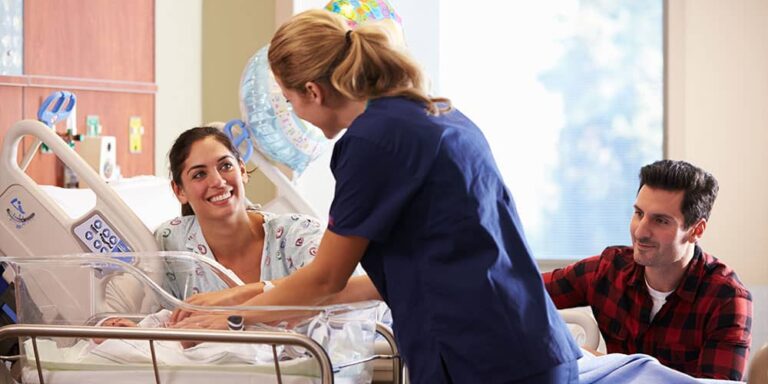 Ambiente seguro - Sala de Imprensa Hospital de Clínicas Mário Lioni