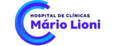 Sala de Imprensa do Hospital de Clínicas Mário Lioni